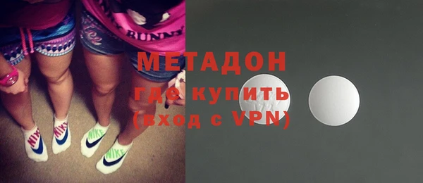 круглые Заволжье