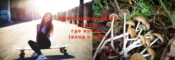 меф Елабуга