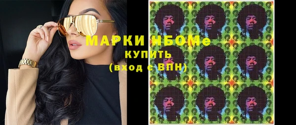 сатива Валдай